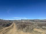  Ruffed Grouse Lane - Photo 2