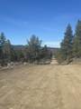  Ruffed Grouse Lane - Photo 4