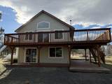 12375 Cascade View Lane - Photo 1
