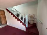 12375 Cascade View Lane - Photo 11