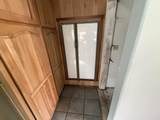 12375 Cascade View Lane - Photo 12