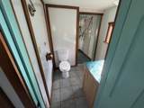 12375 Cascade View Lane - Photo 13