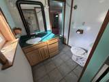 12375 Cascade View Lane - Photo 14