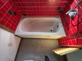 12375 Cascade View Lane - Photo 17