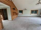 12375 Cascade View Lane - Photo 18