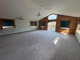 12375 Cascade View Lane - Photo 19