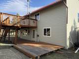12375 Cascade View Lane - Photo 2