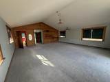 12375 Cascade View Lane - Photo 20