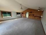 12375 Cascade View Lane - Photo 21