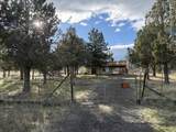 12375 Cascade View Lane - Photo 24