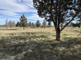 12375 Cascade View Lane - Photo 25