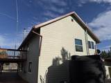 12375 Cascade View Lane - Photo 5