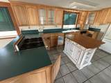 12375 Cascade View Lane - Photo 7
