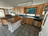 12375 Cascade View Lane - Photo 8