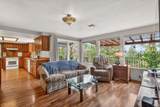 1360 Jaynes Drive - Photo 10