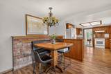 1360 Jaynes Drive - Photo 11