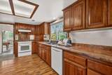 1360 Jaynes Drive - Photo 12