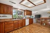 1360 Jaynes Drive - Photo 13