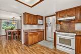 1360 Jaynes Drive - Photo 14