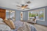 1360 Jaynes Drive - Photo 15