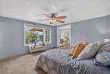 1360 Jaynes Drive - Photo 16