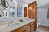 1360 Jaynes Drive - Photo 17