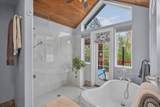 1360 Jaynes Drive - Photo 18