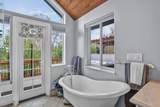 1360 Jaynes Drive - Photo 19