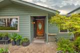 1360 Jaynes Drive - Photo 2