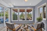 1360 Jaynes Drive - Photo 20