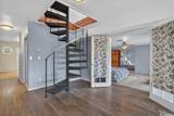 1360 Jaynes Drive - Photo 22