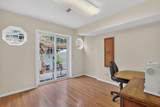 1360 Jaynes Drive - Photo 23