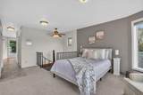 1360 Jaynes Drive - Photo 24