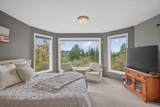1360 Jaynes Drive - Photo 25