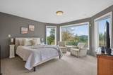 1360 Jaynes Drive - Photo 26