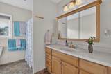 1360 Jaynes Drive - Photo 27