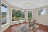 1360 Jaynes Drive - Photo 28