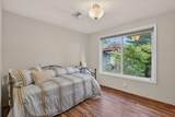 1360 Jaynes Drive - Photo 29