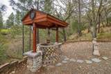 1360 Jaynes Drive - Photo 3