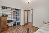 1360 Jaynes Drive - Photo 30