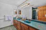 1360 Jaynes Drive - Photo 31
