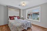 1360 Jaynes Drive - Photo 32