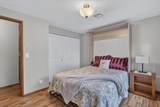 1360 Jaynes Drive - Photo 33