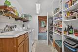 1360 Jaynes Drive - Photo 34