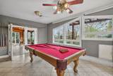 1360 Jaynes Drive - Photo 35