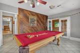 1360 Jaynes Drive - Photo 36