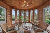 1360 Jaynes Drive - Photo 37