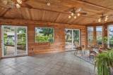 1360 Jaynes Drive - Photo 38
