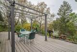 1360 Jaynes Drive - Photo 39