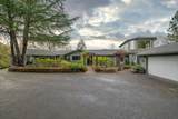 1360 Jaynes Drive - Photo 4
